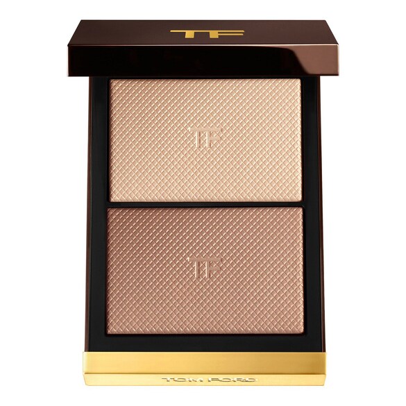 The product image is missing!