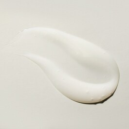 The Ritual of Sakura Shampoo