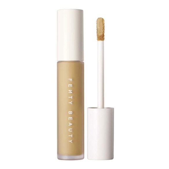 Pro Filt'r Instant Retouch Concealer, Fenty Beauty
