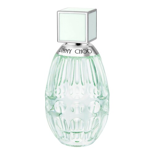 ΑΡΩΜΑΤΑ > Γυναικεία > Eau de Toilette Jimmy Choo - Jimmy Choo Floral - Eau de Toilette