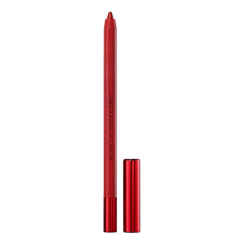Natasha Denona - I Need A Rouge Lip Crayon