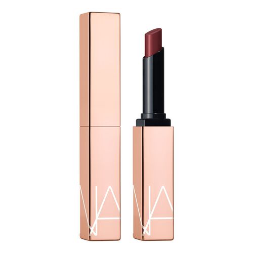Nars - Afterglow Sensual Shine Lipstick Nars - Afterglow Sensual Shine Lipstick
