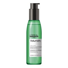 SERIE EXPERT Volumetry Σπρέι Για Όγκο , L'Oréal Professionnel