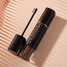 Volumizing Tinted Brow Gel - Τζελ φρυδιών