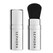 Foundation Brush
