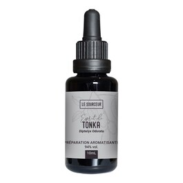 The product image is missing!