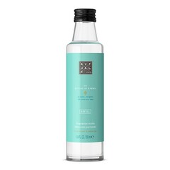 The Ritual of Karma Refill Fragrance Sticks, Rituals