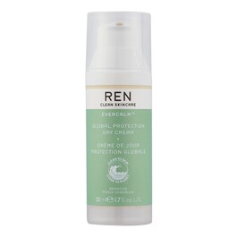 Global Protection Day Cream