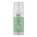 50 ml