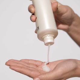 Nutritive Bain Satin 2 Σαμπουάν Θρέψης Για Ξηρά Μαλλιά 
