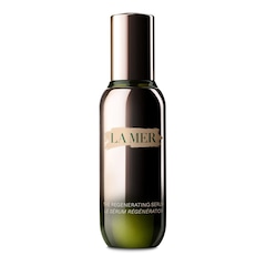 The Regenerating Serum Grande - Face Care, La Mer