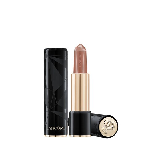 Lancôme – L’Absolu Rouge Ruby Cream