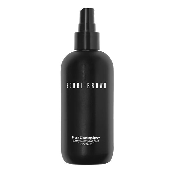 Brush Cleanser Bobbi Brown ≡ SEPHORA