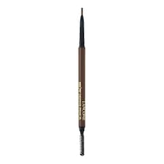Brôw Define Pencil, Lancôme