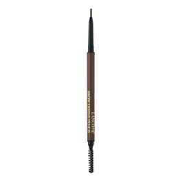Brôw Define Pencil
