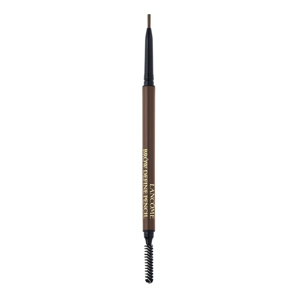 Brôw Define Pencil, Lancôme