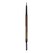 BROW & LINER BROW DEFINE PENCIL 04
