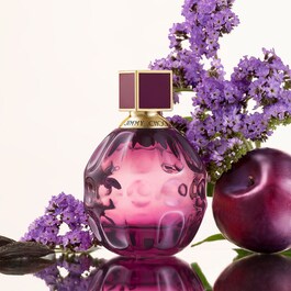 Fever - Eau de parfum Travel Size