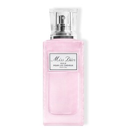 The product image is missing!