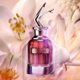 So Scandal! - Eau de Parfum