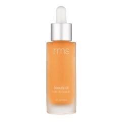 Beauty Oil, Rms Beauty