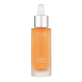 Beauty Oil