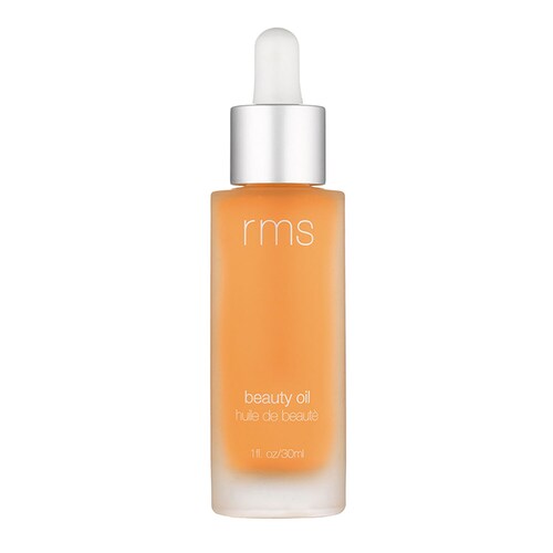 Rms Beauty – Beauty Oil