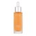 BEAUTY OIL