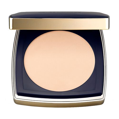 Est?e Lauder - DOUBLE WEAR STAY-IN-PLACE MATTE POWDER FOUNDATION