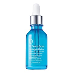 Hyaluronic Marine Ενισχυτικό Ενυδάτωσης - Ορός, Dr Dennis Gross