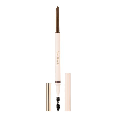 Rare Beauty Rare Beauty - Brow Harmony Precision Pencil