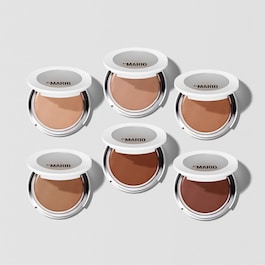 Soft Sculpt Transforming Skin Enhancer