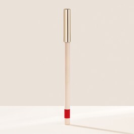Kind Words - Matte Lip Liner 