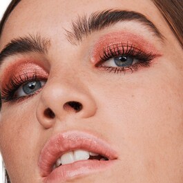 Color Clash - Palette of 10 eyeshadows