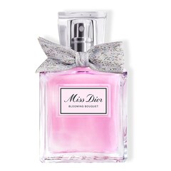 Miss Dior Blooming Bouquet Eau de Toilette - Fresh and Tender Notes, DIOR