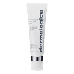 Powerbright dark spot peel - Φροντίδα κατά των κηλίδων, Dermalogica