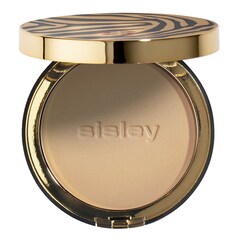 Phyto-Poudre Compacte, Sisley