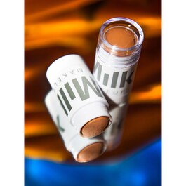 Matte Bronzer - Travel size stick bronzer
