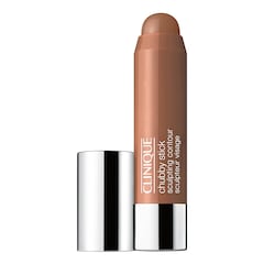 Chubby Stick™ Sculpting Contour - σε μορφή στικ, Clinique