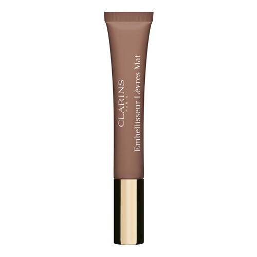 Clarins – Velvet Lip Perfector