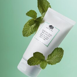 Checks and Balances - Frothy Face Wash