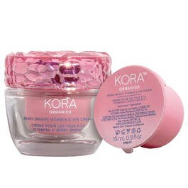Berry Bright Vitamin C - Eye Cream