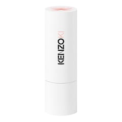 KENZOKI NF LIP BALM 4.2G, KENZOKI