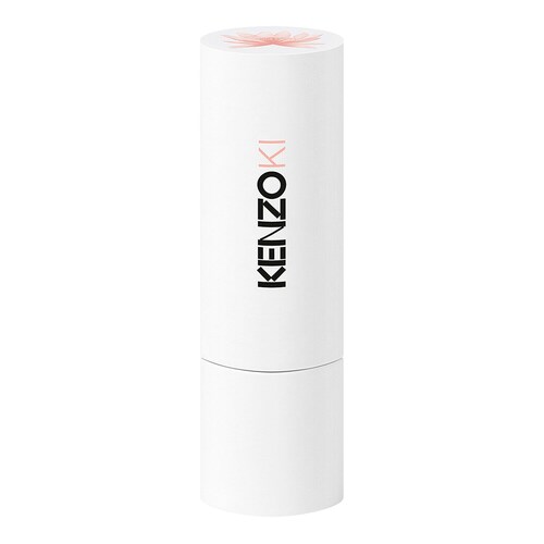 Image of 
            Kenzoki - KENZOKI NF LIP BALM 4.2G