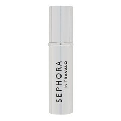 Pocket Atomizer Sephora by Travalo, SEPHORA COLLECTION