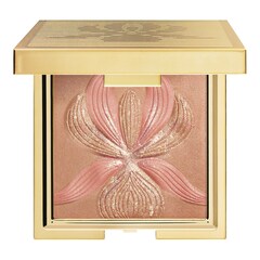 L'Orchidée Rose, Sisley