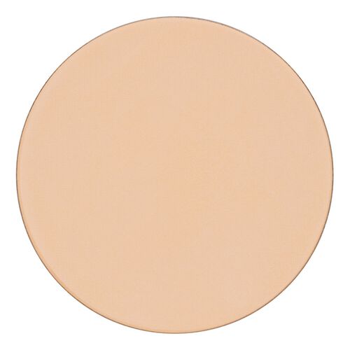 Charlotte Tilbury - Airbrush Flawless Finish - Refills Mattifying powder