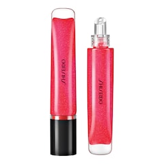 SHIMMER GELGLOSS, Shiseido