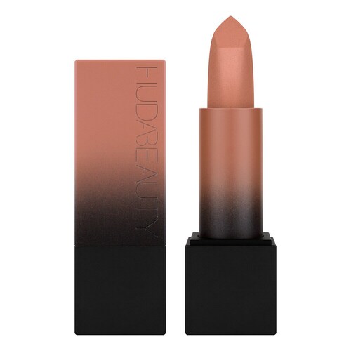 Huda Beauty – Power Bullet Matte Lipstick