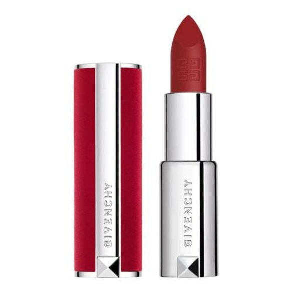 Le Rouge Lippenstift, Givenchy